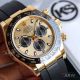 KS Factory Rolex Cosmograph Daytona 116518LN Champagne Dial Rubber Band 40 MM 7750 Automatic Watch (2)_th.jpg